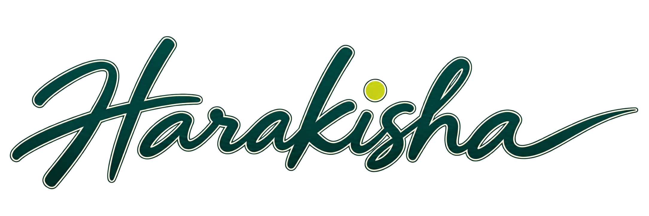 Harakisha
